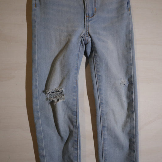 Old Navy - Jeans (5T)