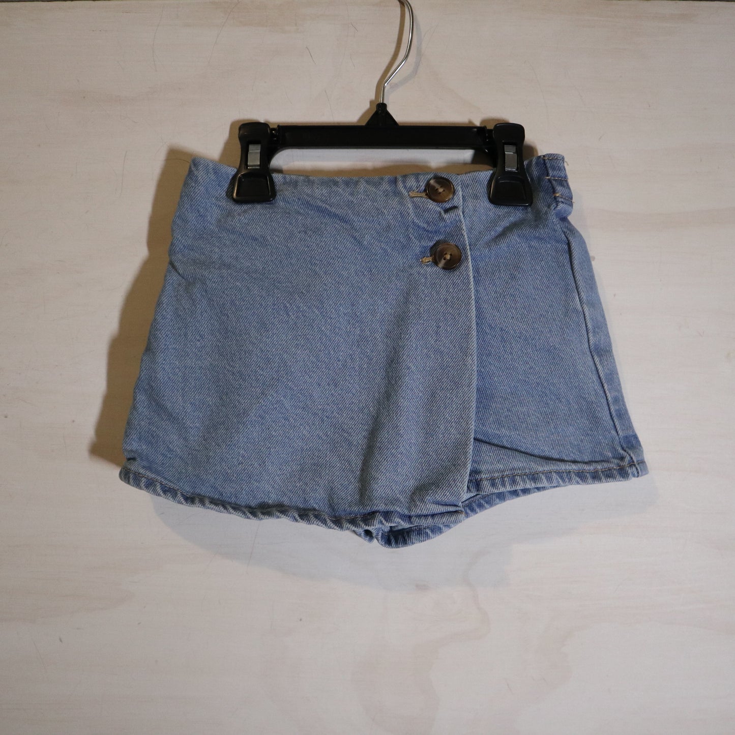 Old Navy - Skort (5T)