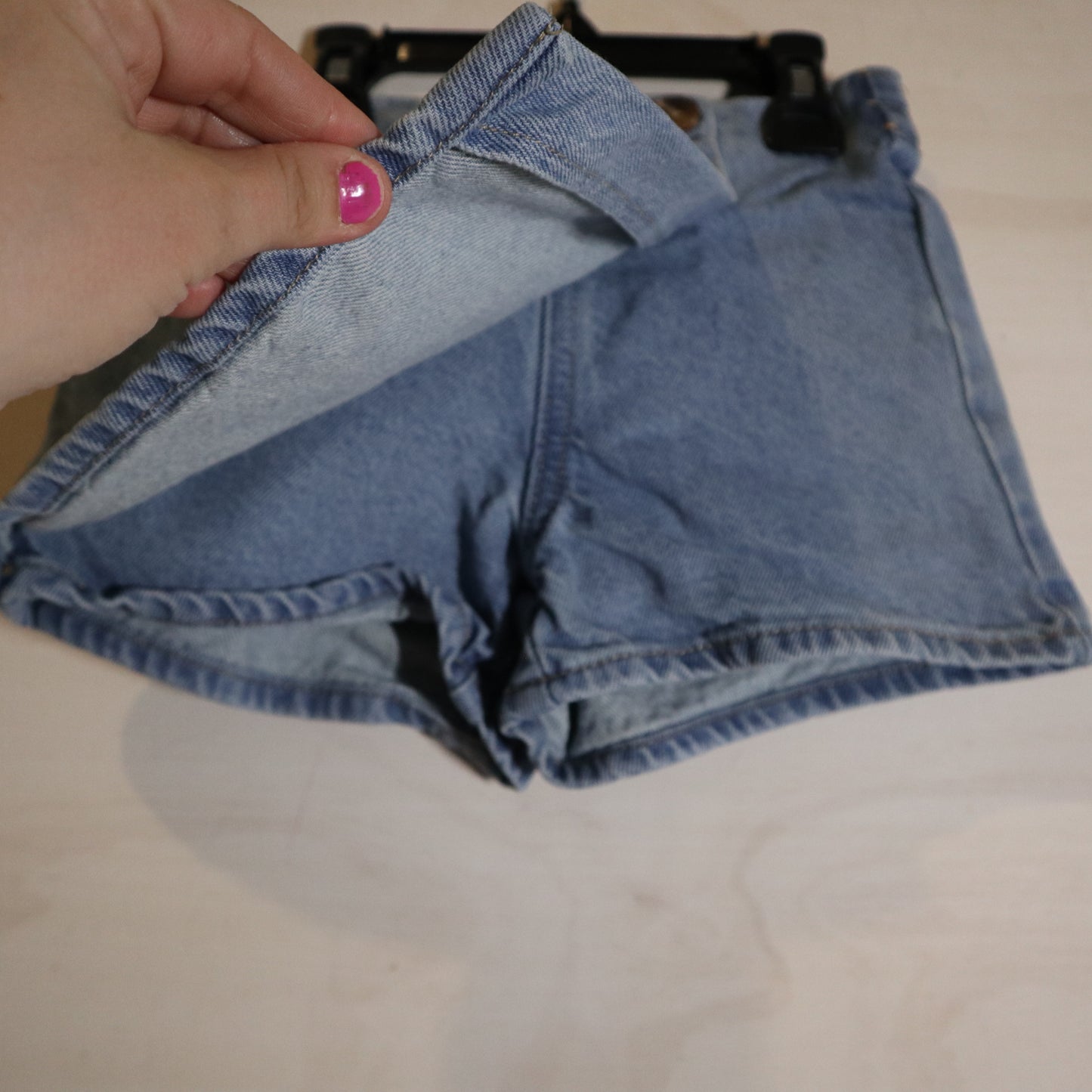 Old Navy - Skort (5T)