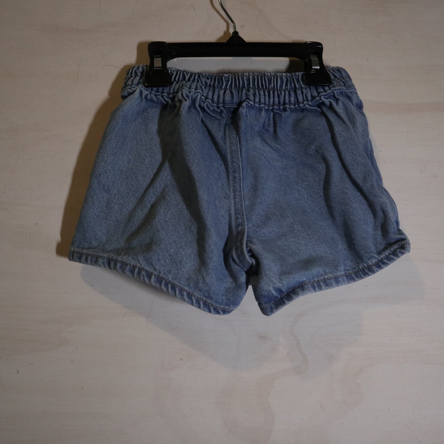 Old Navy - Skort (5T)