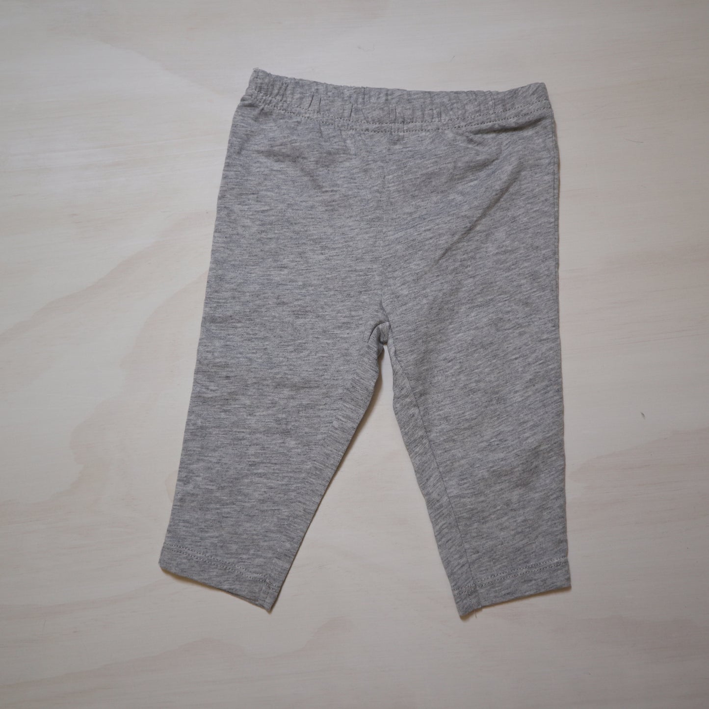 Carters - Leggings (6M)