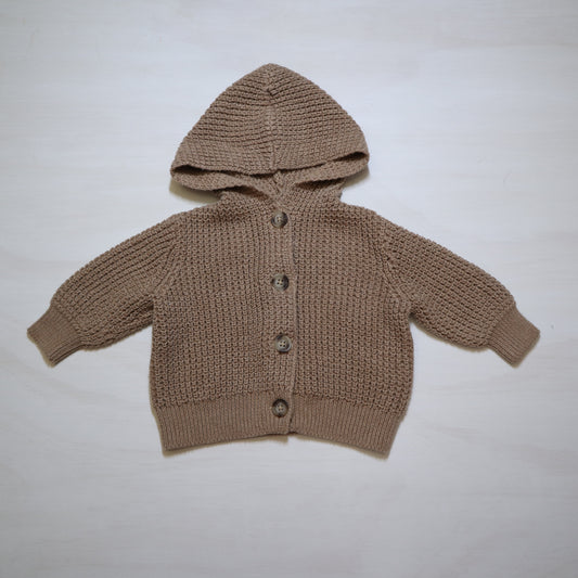 Old Navy - Sweater (3-6M)