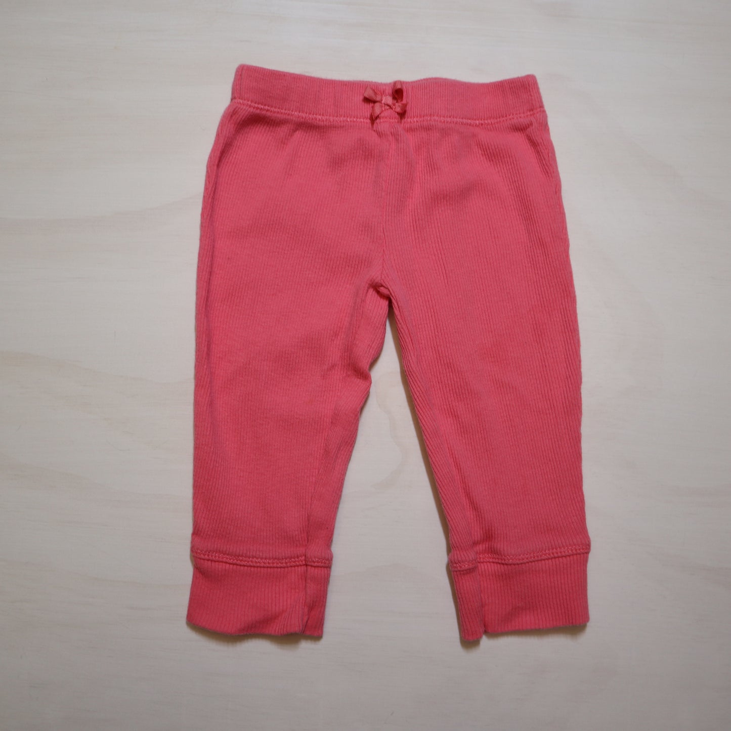 Carters - Pants (6M)