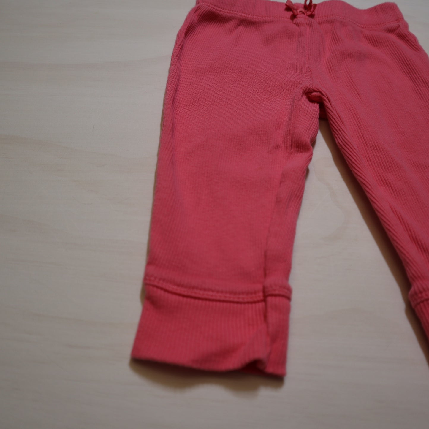 Carters - Pants (6M)