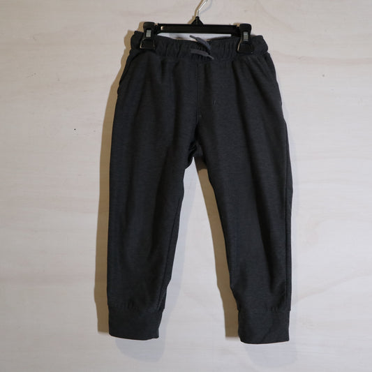 OshKosh - Pants (3T)