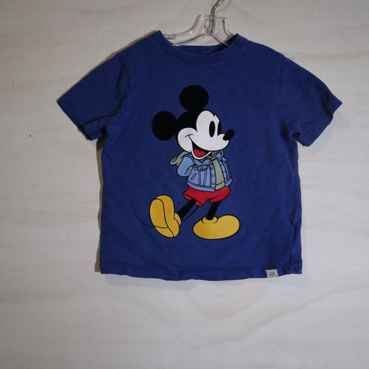 Gap - T-Shirt (5T)