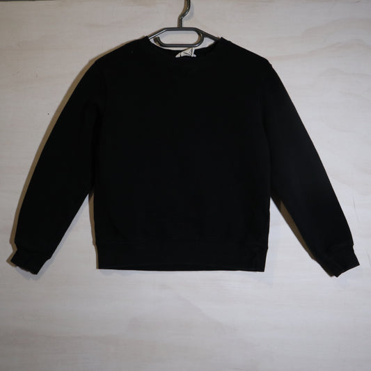 H&M - Sweater (8-10Y)