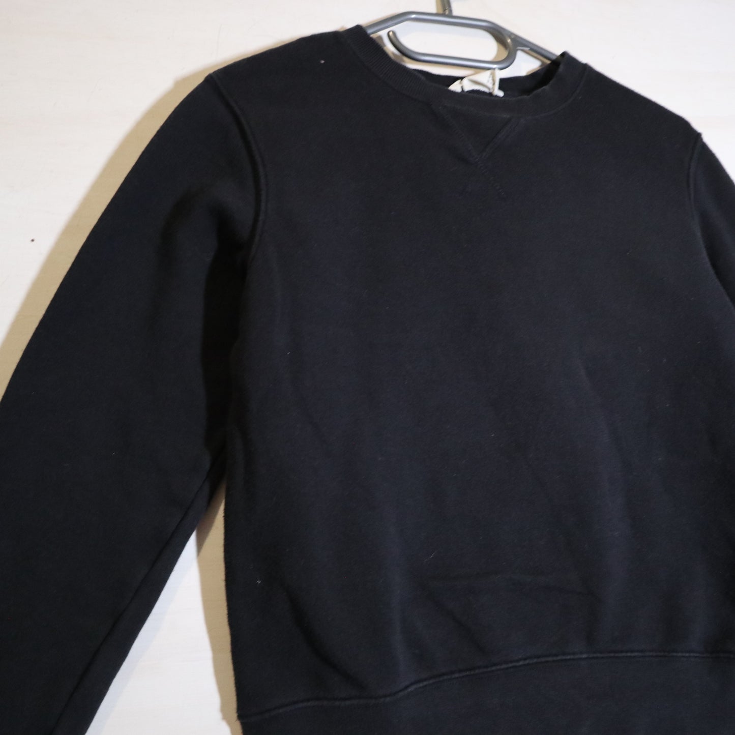 H&M - Sweater (8-10Y)