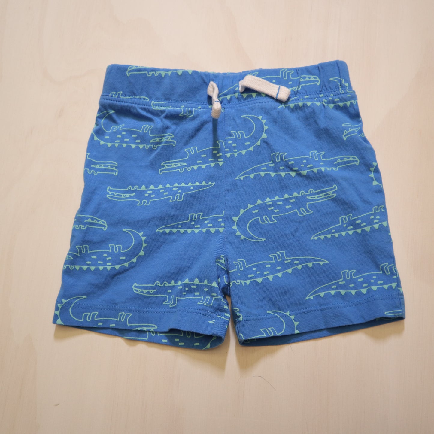 Joe Fresh - Shorts (12-18M)