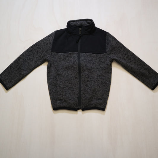 Children's Place - Sweater (2T)