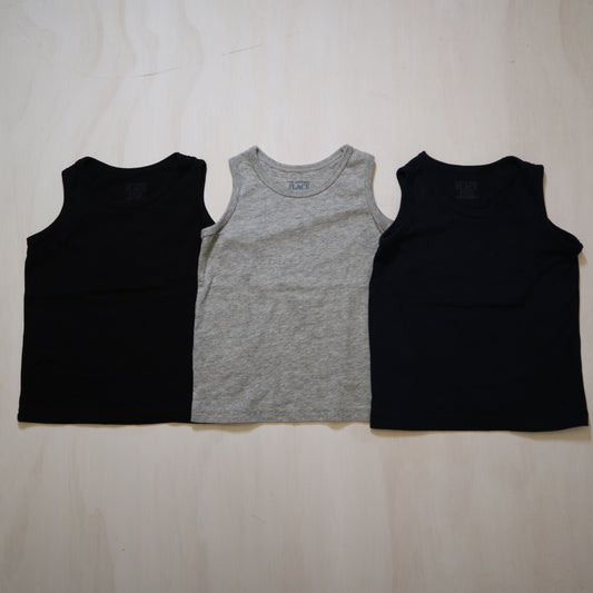 Children's Place - Tank Top (18-24M)