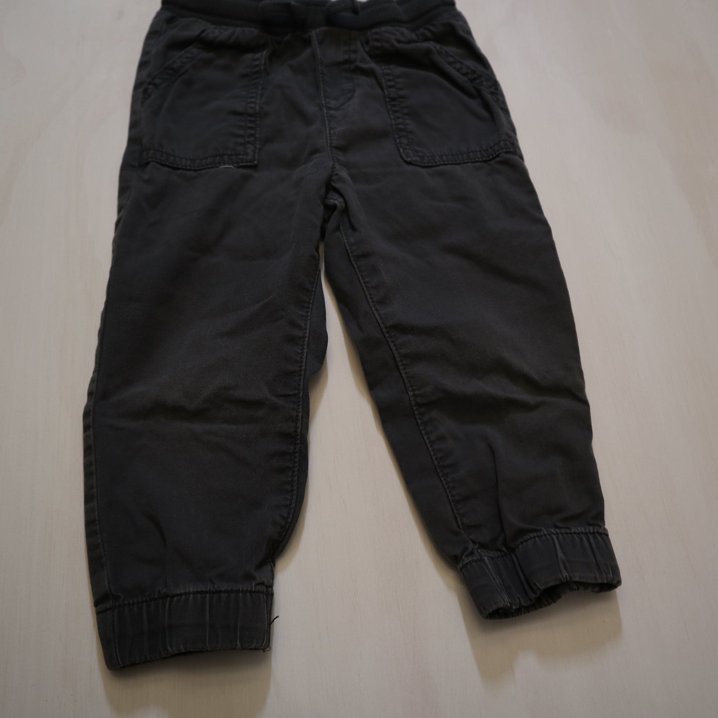 H&M - Pants (12-18M)