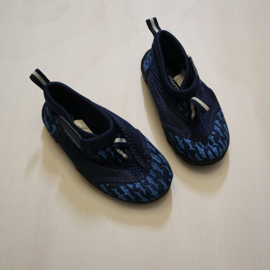 Elements - Water Shoes (6C)