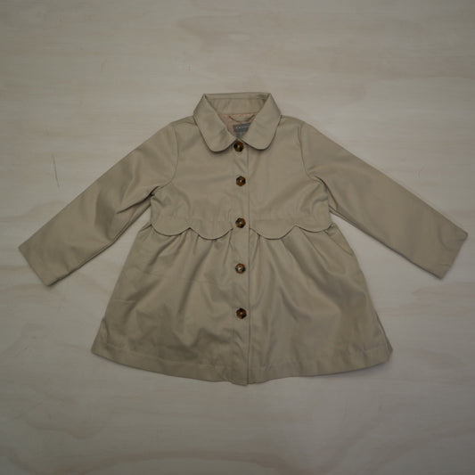 Tahari - Jacket (24M)