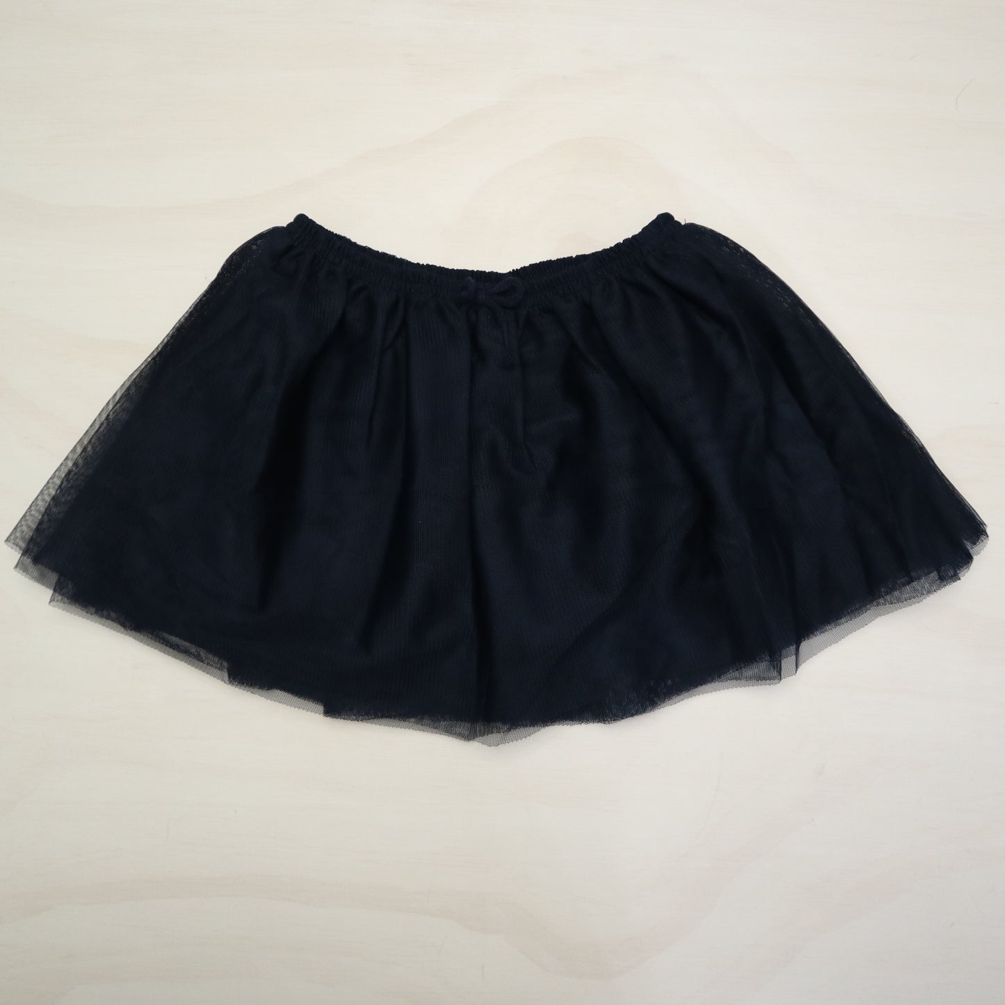 Old Navy - Skirt (18-24M)