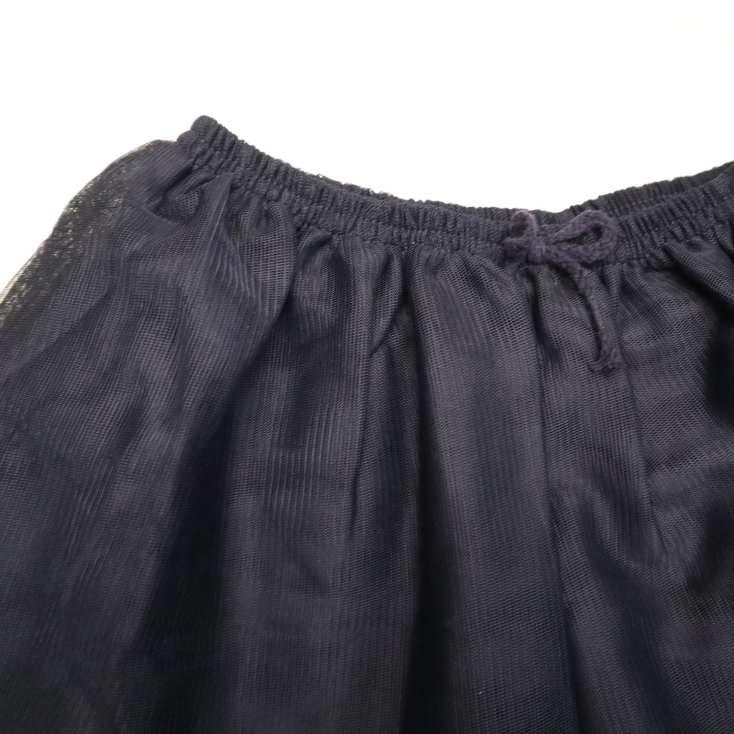 Old Navy - Skirt (18-24M)