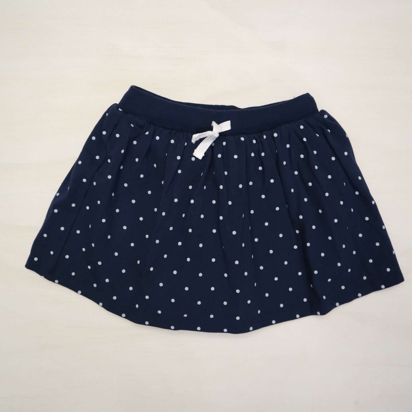 Carters - Skort (2T)