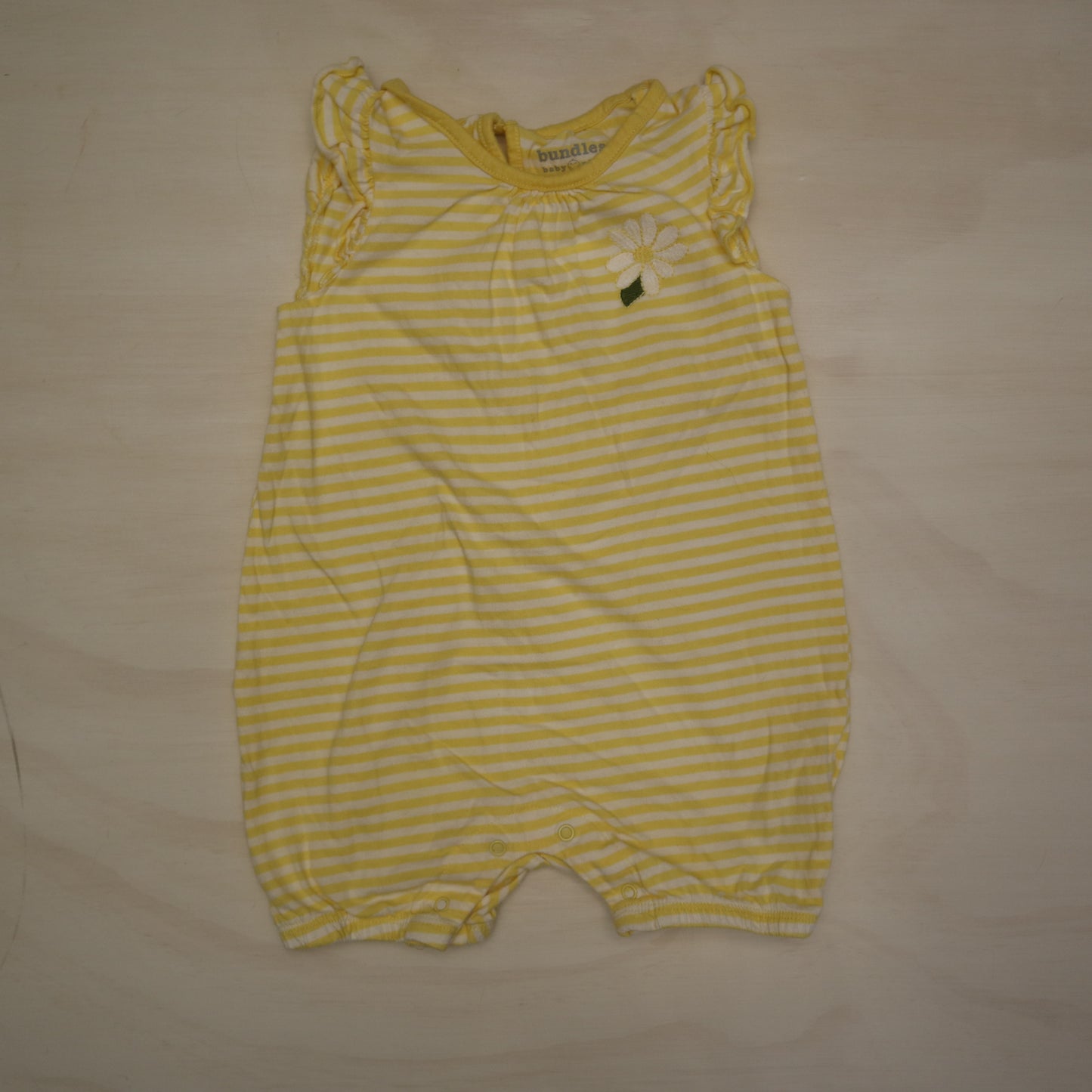 Bundles - Romper (18-24M)