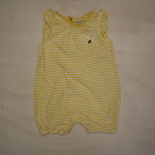 Bundles - Romper (18-24M)