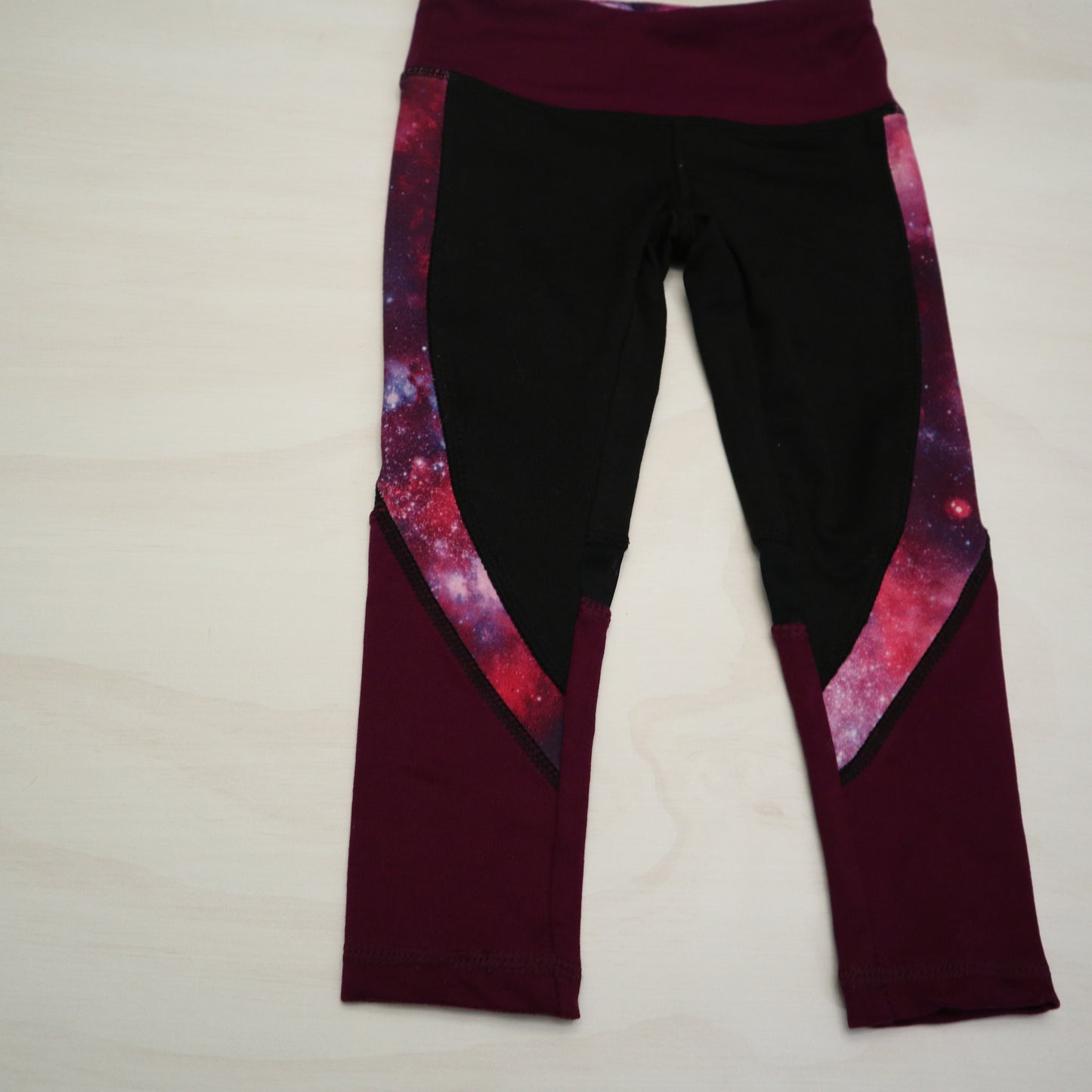 Jill Yoga - Leggings (2T)