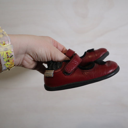 Robeez - Shoes (12-18M)