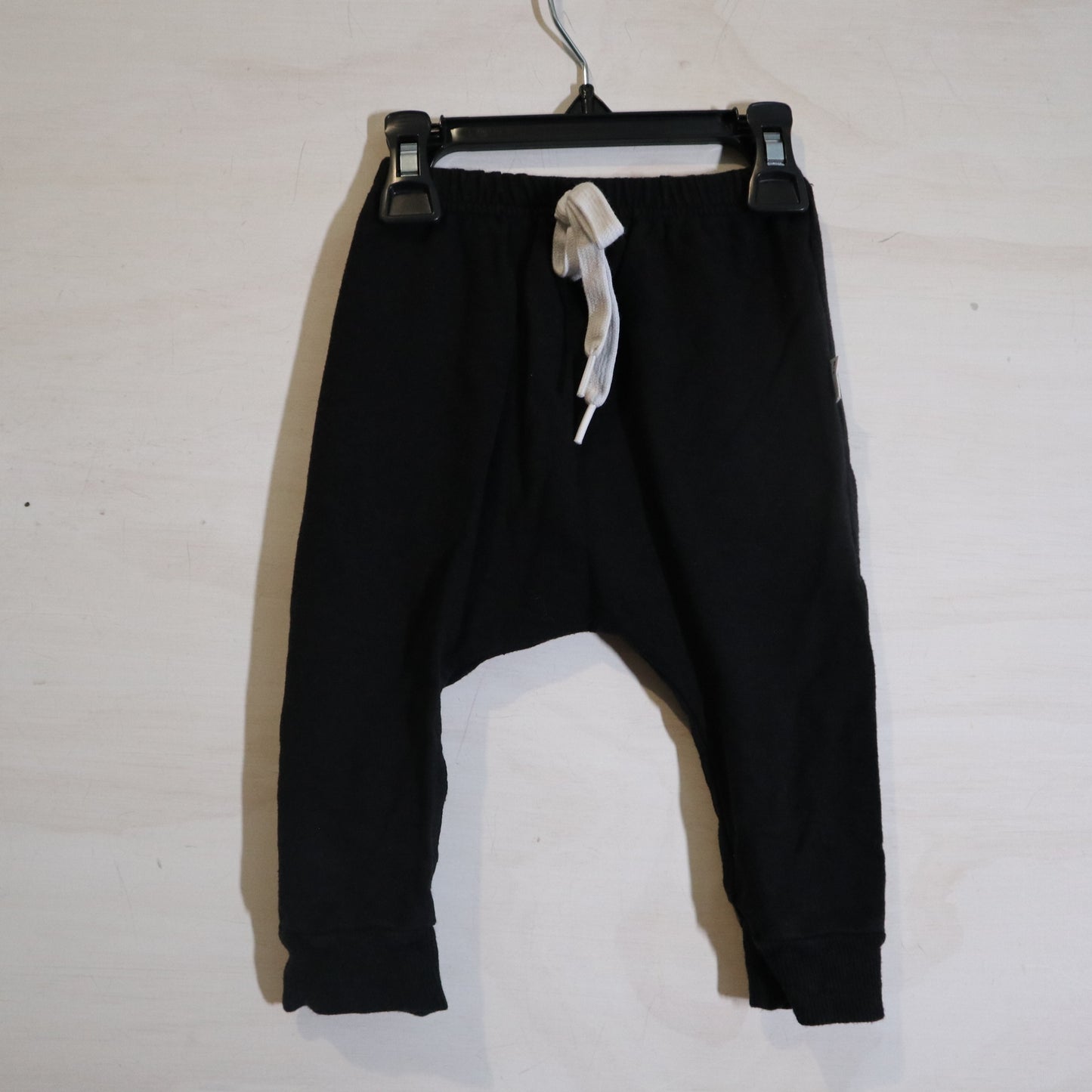 Portage & Main - Pants (6-12M)