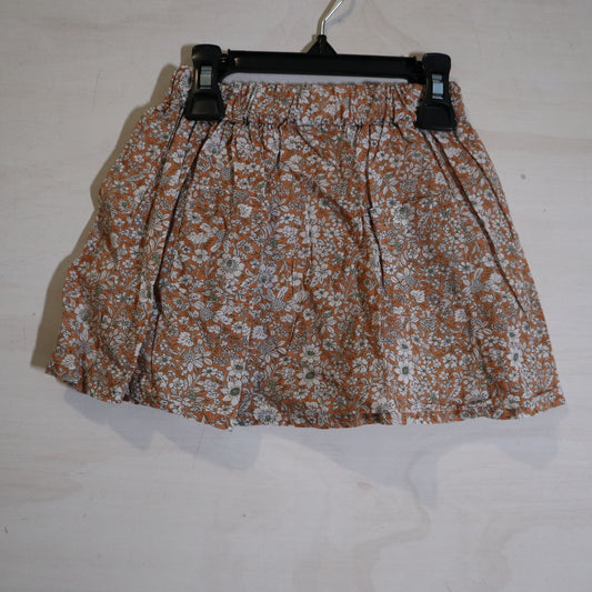 Momo - Skirt (12-24M)