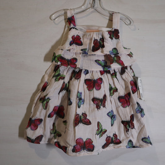 Pastourelle - Dress (24M)