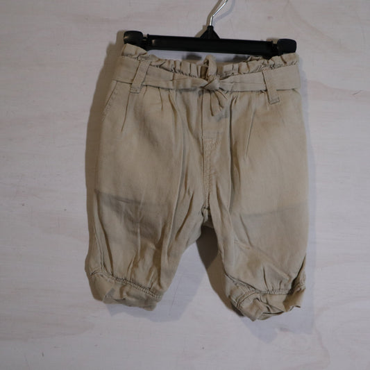 Gap - Pants (0-3M)