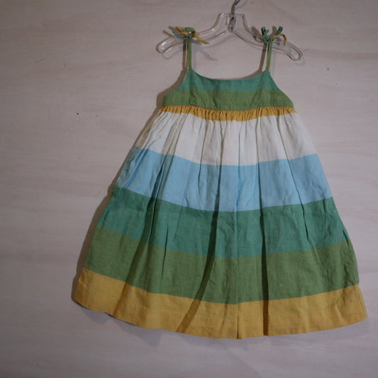 Gap - Dress (12-18M)