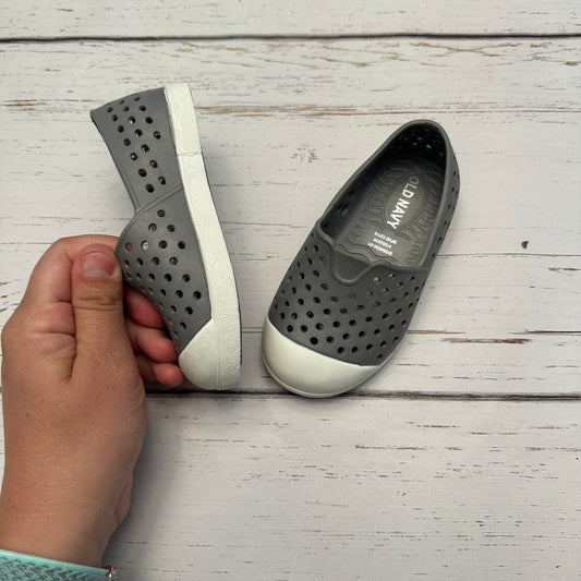Old Navy - Shoes (6C)