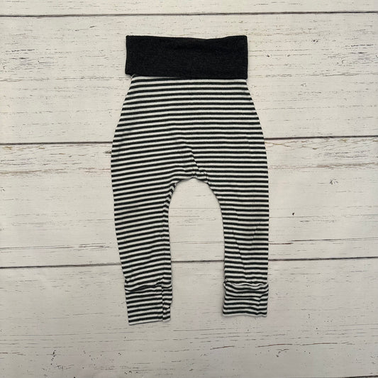 Brok Boys - Pants (12-24M)