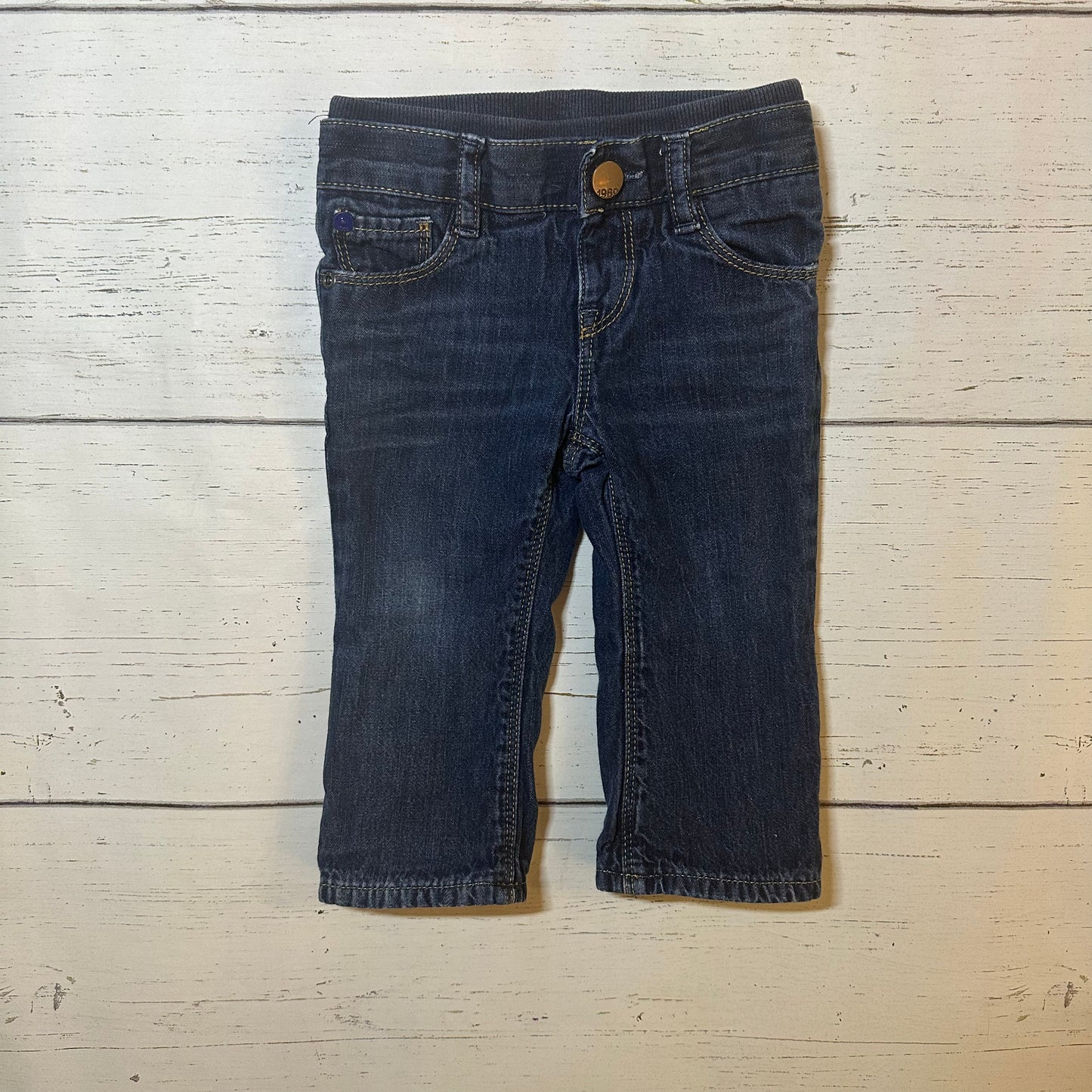 Gap - Pants (12-18M)