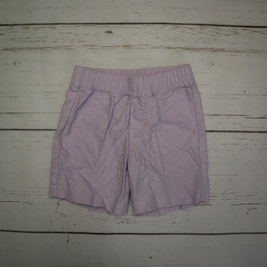 Unknown - Shorts (3T)