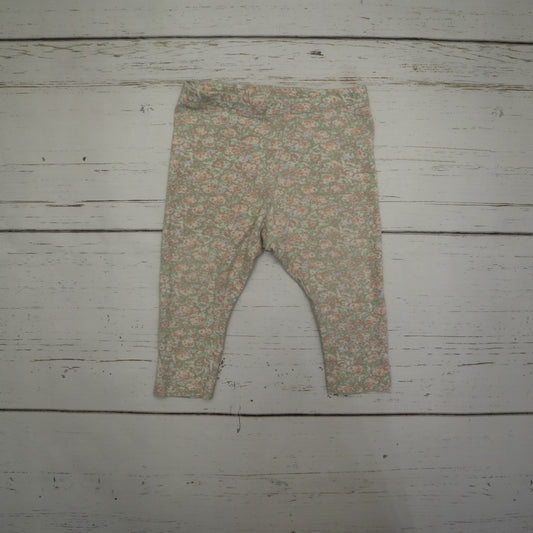 Wheat - Leggings (9M)