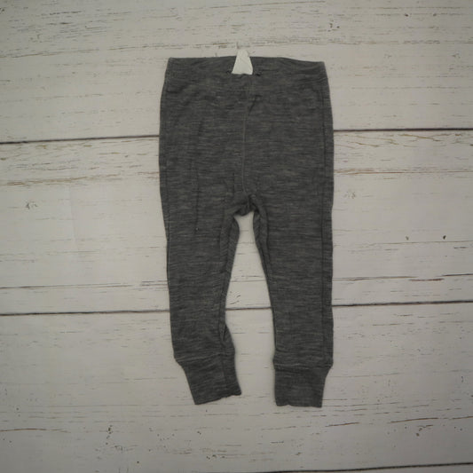 H&M - Pants (6-9M)