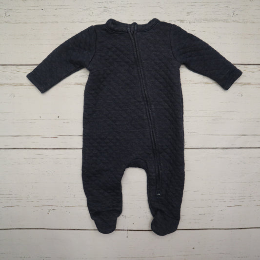 Old Navy - Sleeper (3-6M)