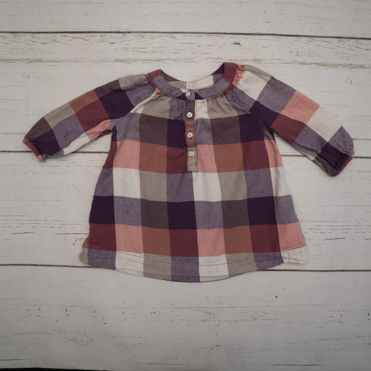 Gap - Tunic (6-12M)