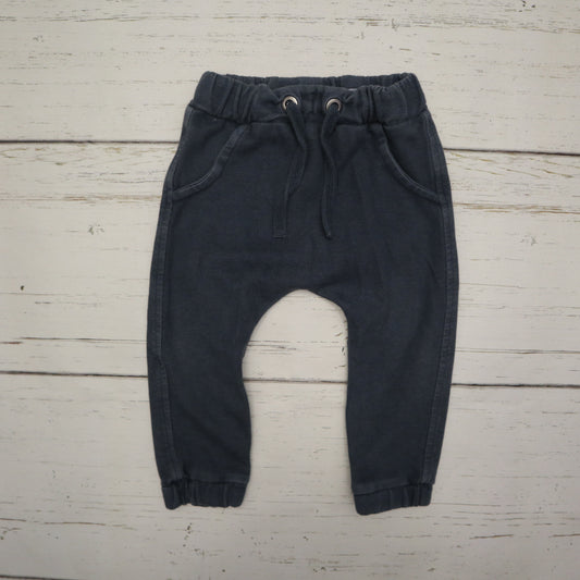 Name It - Pants (4-6M)