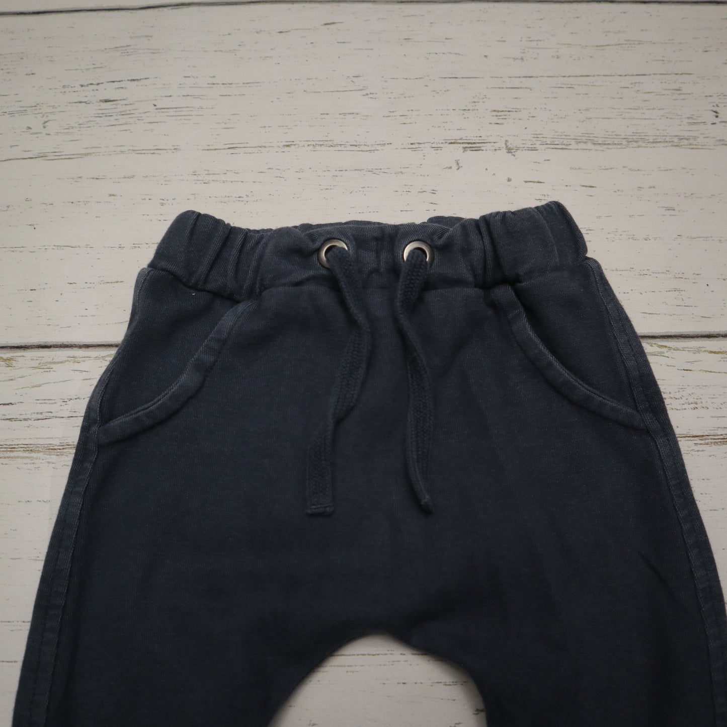 Name It - Pants (4-6M)
