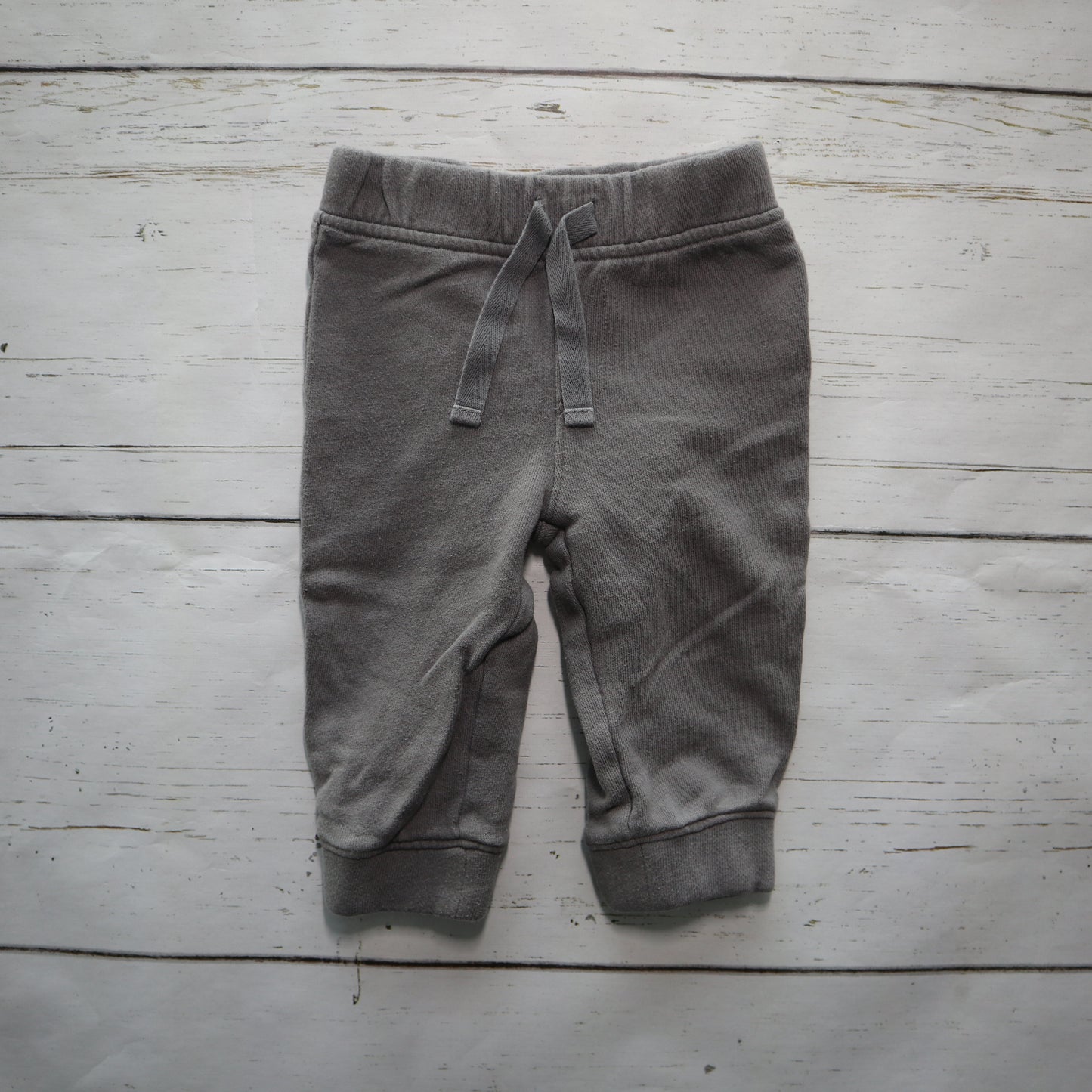 Old Navy - Pants (6-12M)