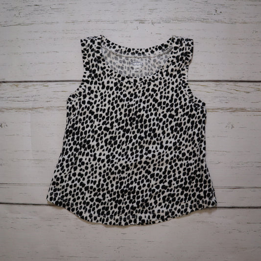 Old Navy - Tank Top (12-18M)