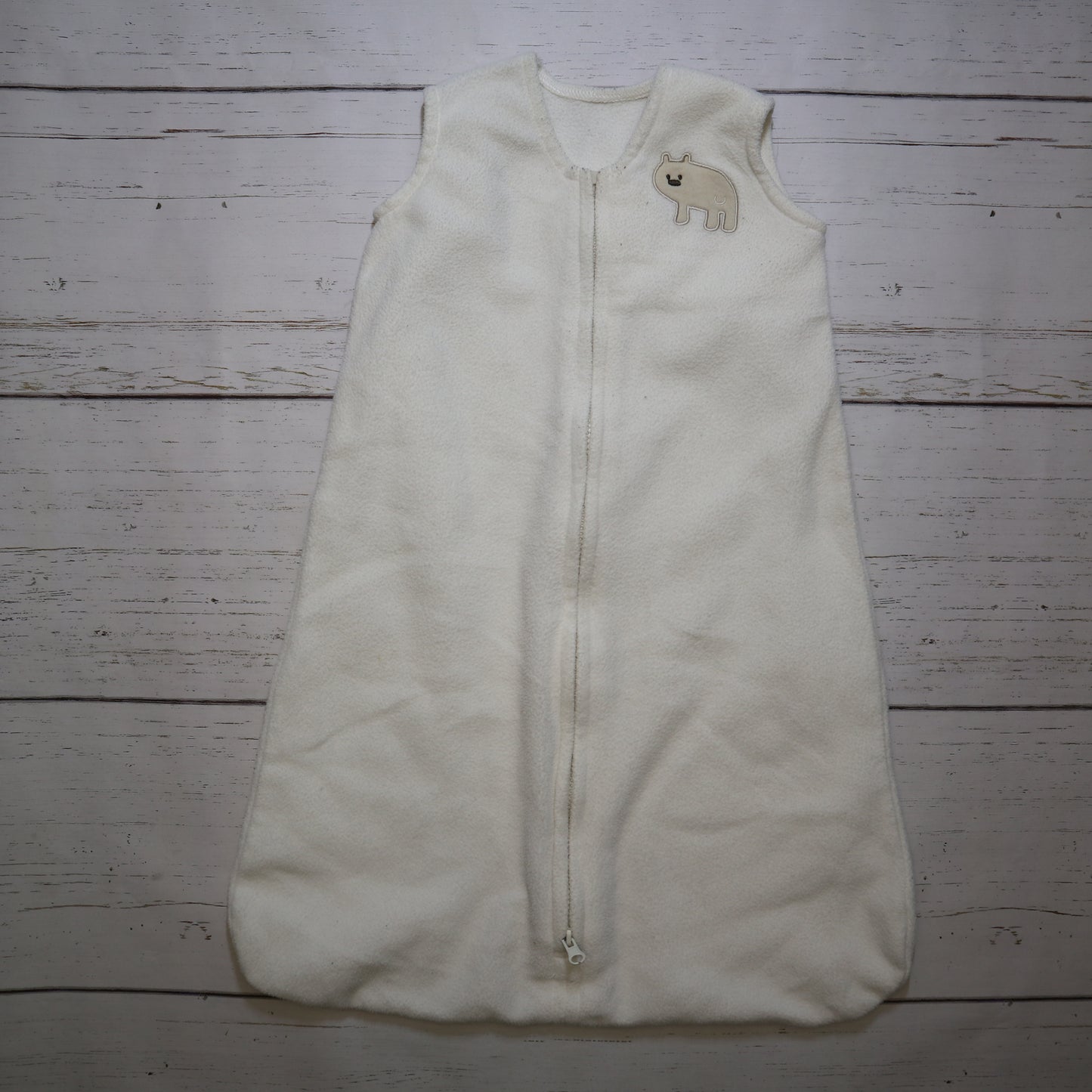 Unknown Brand - Sleep Sack (6-12M)