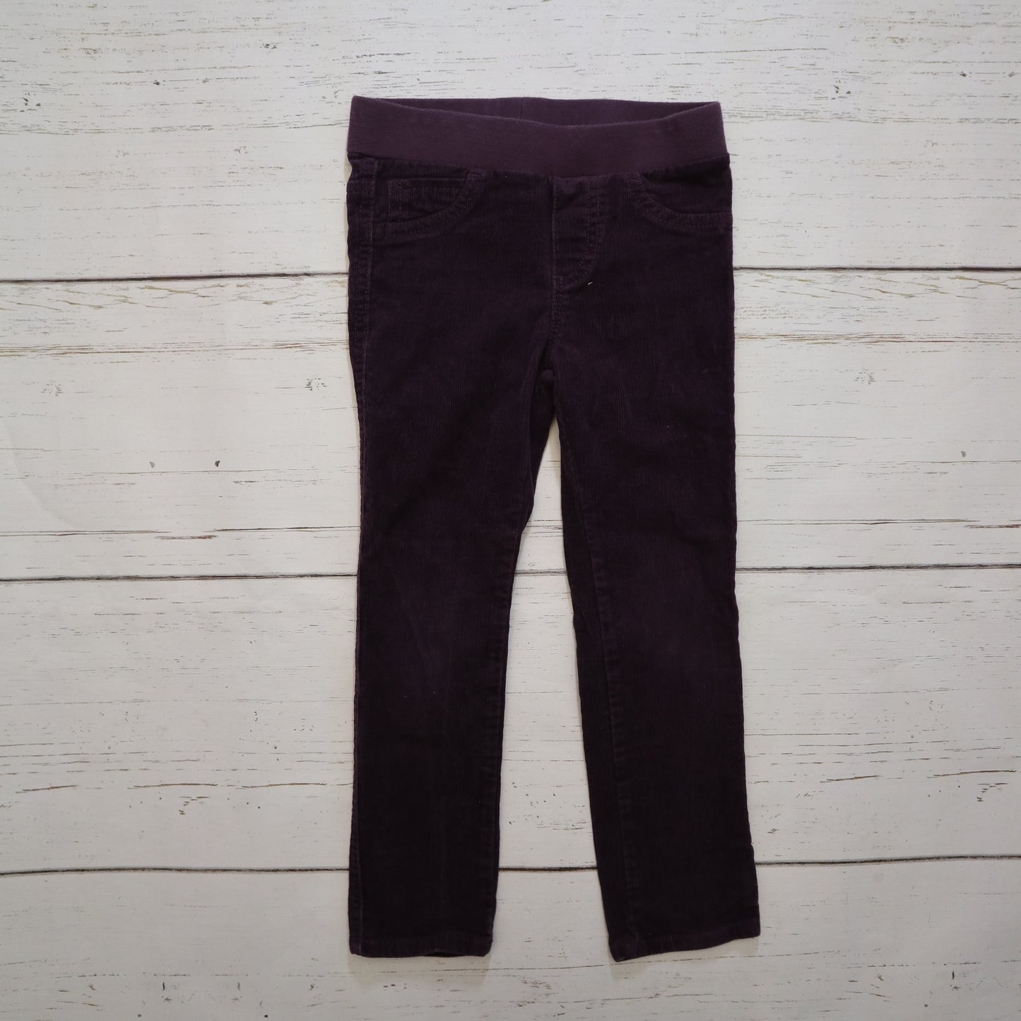 Cherokee - Pants (4T)