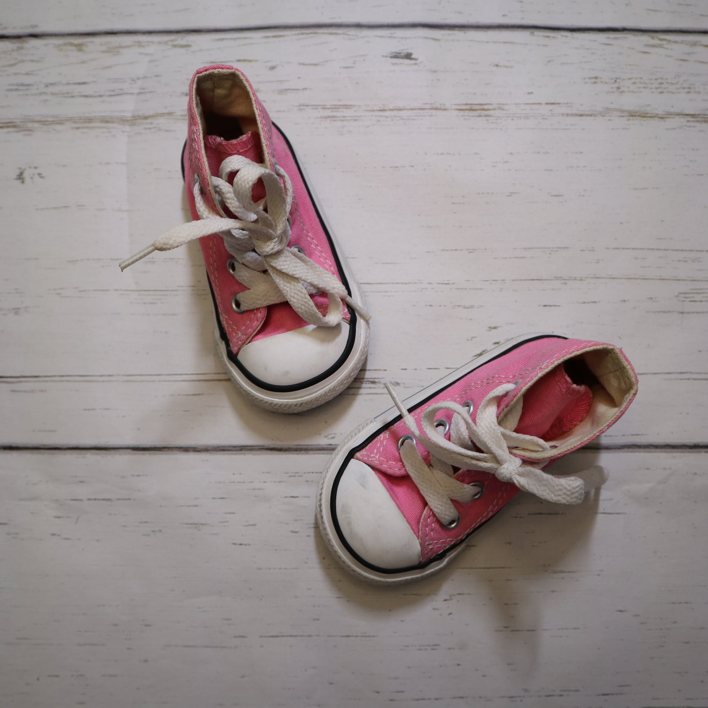 Converse - Shoes (4)