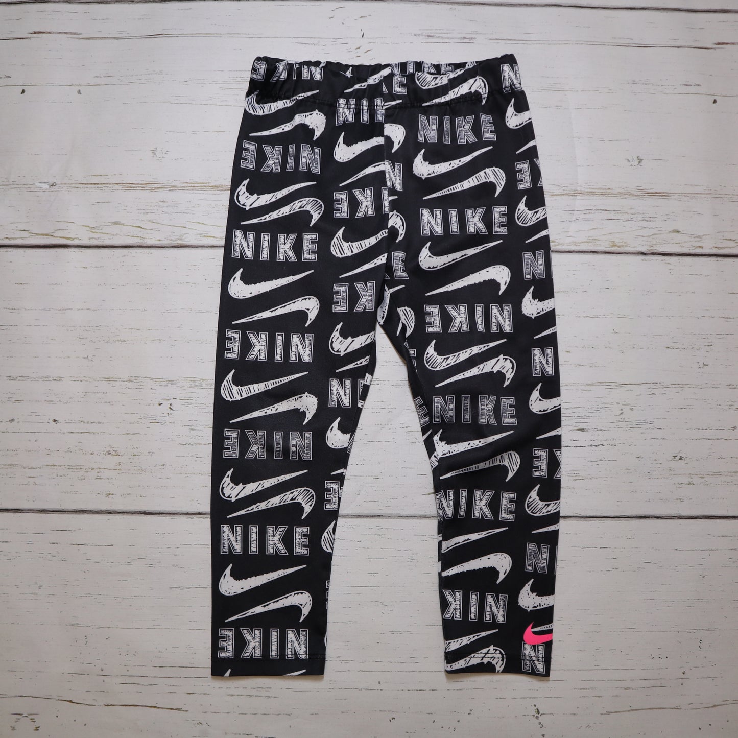 Nike - Leggings (3T)