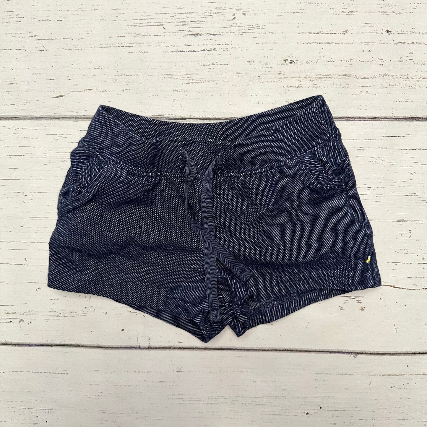 Carters - Shorts (6M)