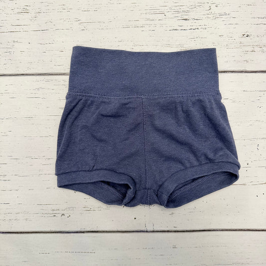H&M - Shorts (2-4M)
