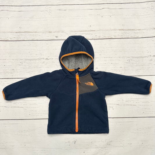 The North Face - Sweater (6-12M)