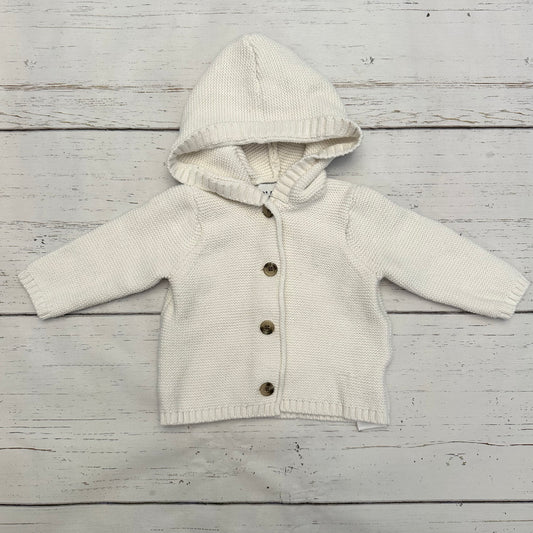 Old Navy - Sweater (6-12M)